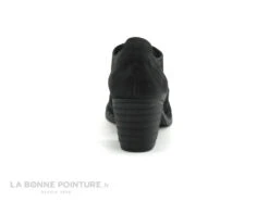 Alce Shoes 9818 - Noir - Derby Talon Femme -Les Bonnes Chaussures cd24607c73b9e66c561f35ea11d5d5ef img 8163.jpg 140775