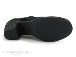 Alce Shoes 9818 - Noir - Derby Talon Femme -Les Bonnes Chaussures cd24607c73b9e66c561f35ea11d5d5ef img 8164.jpg 140777