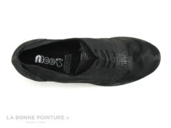 Alce Shoes 9818 - Noir - Derby Talon Femme -Les Bonnes Chaussures cd24607c73b9e66c561f35ea11d5d5ef img 8165.jpg 140771