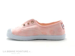 Cienta 70998 41 Tennis Fille Toile Rose - Elastique 11 Cienta 70998 41 Tennis Fille Toile Rose - Elastique -Les Bonnes Chaussures cd24607c73b9e66c561f35ea11d5d5ef img 8167.jpg 157810