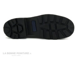 Gatine Villette Marron Chaussure Sans Lacet -Les Bonnes Chaussures cd24607c73b9e66c561f35ea11d5d5ef img 8168.jpg 126842