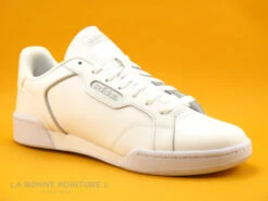 Adidas ROGUERA EG2658 Blanc - Basket Homme -Les Bonnes Chaussures cd24607c73b9e66c561f35ea11d5d5ef img 8180.jpg 157194