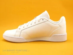 Adidas ROGUERA EG2658 Blanc - Basket Homme -Les Bonnes Chaussures cd24607c73b9e66c561f35ea11d5d5ef img 8182.jpg 157191