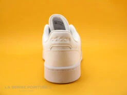 Adidas ROGUERA EG2658 Blanc - Basket Homme -Les Bonnes Chaussures cd24607c73b9e66c561f35ea11d5d5ef img 8183.jpg 157193