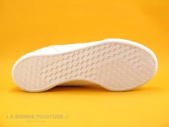 Adidas ROGUERA EG2658 Blanc - Basket Homme -Les Bonnes Chaussures cd24607c73b9e66c561f35ea11d5d5ef img 8184.jpg 157192