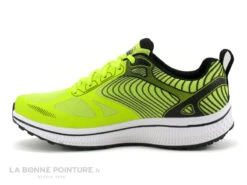 Skechers Performance GO RUN CONSISTENT Jaune - 220035 - Basket Running -Les Bonnes Chaussures cd24607c73b9e66c561f35ea11d5d5ef img 8184.jpg 169380