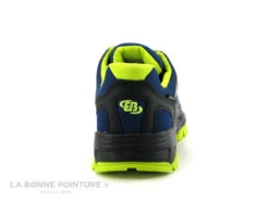 Brutting NORWALK 191307 - Bleu Noir Jaune - Basket Rando Homme 12 Brutting NORWALK 191307 - Bleu Noir Jaune - Basket Rando Homme -Les Bonnes Chaussures cd24607c73b9e66c561f35ea11d5d5ef img 8198.jpg 181807