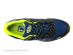 Brutting NORWALK 191307 - Bleu Noir Jaune - Basket Rando Homme 14 Brutting NORWALK 191307 - Bleu Noir Jaune - Basket Rando Homme -Les Bonnes Chaussures cd24607c73b9e66c561f35ea11d5d5ef img 8200.jpg 181809