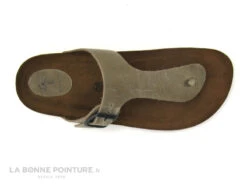 Inter Bios 7110 Pardo - Tongs Femme Cuir Marron -Les Bonnes Chaussures cd24607c73b9e66c561f35ea11d5d5ef img 8210.jpg 169665