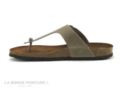 Inter Bios 7110 Pardo - Tongs Femme Cuir Marron -Les Bonnes Chaussures cd24607c73b9e66c561f35ea11d5d5ef img 8213.jpg 169661