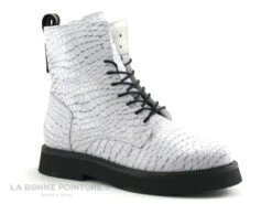 Mjus 565213-501-6001 Bottine Blanche Femme -Les Bonnes Chaussures cd24607c73b9e66c561f35ea11d5d5ef img 8228.jpg 140919