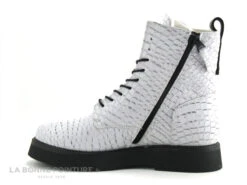 Mjus 565213-501-6001 Bottine Blanche Femme -Les Bonnes Chaussures cd24607c73b9e66c561f35ea11d5d5ef img 8230.jpg 140918