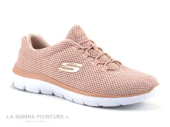 Skechers Sport 12985 Summits Rose - Basket Femme 12 Skechers Sport 12985 Summits Rose - Basket Femme -Les Bonnes Chaussures cd24607c73b9e66c561f35ea11d5d5ef img 8233.jpg 169396