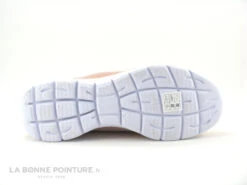Skechers Sport 12985 Summits Rose - Basket Femme 13 Skechers Sport 12985 Summits Rose - Basket Femme -Les Bonnes Chaussures cd24607c73b9e66c561f35ea11d5d5ef img 8237.jpg 169391