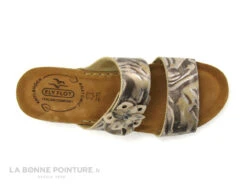 Fly Flot FIZINE Beige - Mule Femme Reglable Avec Scratch -Les Bonnes Chaussures cd24607c73b9e66c561f35ea11d5d5ef img 8244.jpg 181632
