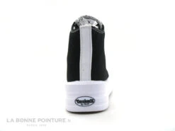 Dockers 50VL202 - Basket Montante Noire - Femme -Les Bonnes Chaussures cd24607c73b9e66c561f35ea11d5d5ef img 8247.jpg 169365