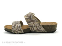 Fly Flot FIZINE Beige - Mule Femme Reglable Avec Scratch -Les Bonnes Chaussures cd24607c73b9e66c561f35ea11d5d5ef img 8247.jpg 181635