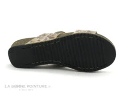 Fly Flot FIZINE Beige - Mule Femme Reglable Avec Scratch -Les Bonnes Chaussures cd24607c73b9e66c561f35ea11d5d5ef img 8249.jpg 181637