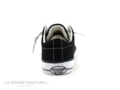 Dockers 48TE608 710 - Basket Enfant Toile Noire -Les Bonnes Chaussures cd24607c73b9e66c561f35ea11d5d5ef img 8258.jpg 169350