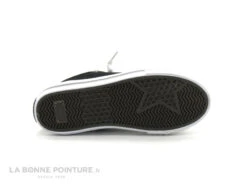 Dockers 48TE608 710 - Basket Enfant Toile Noire -Les Bonnes Chaussures cd24607c73b9e66c561f35ea11d5d5ef img 8259.jpg 169354