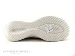 Skechers Sport 149854 Ultra Flex 3-0 Big Plan - Basket Rose Femme -Les Bonnes Chaussures cd24607c73b9e66c561f35ea11d5d5ef img 8271.jpg 169447