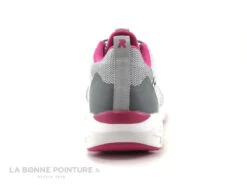 Rieker Revolution 40403-40 Sportec12 - Gris Bleu Noir - Basket Sport Femme -Les Bonnes Chaussures cd24607c73b9e66c561f35ea11d5d5ef img 8277.jpg 169459