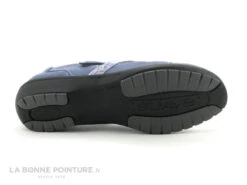 Suave London 8031T Cobalt Petunia - Chaussure Ouverte Femme -Les Bonnes Chaussures cd24607c73b9e66c561f35ea11d5d5ef img 8288.jpg 181895