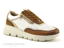 The Divine Factory JC4812 Camel - Blanc - Basket Compensee Avec Zip 13 The Divine Factory JC4812 Camel - Blanc - Basket Compensee Avec Zip -Les Bonnes Chaussures cd24607c73b9e66c561f35ea11d5d5ef img 8291.jpg 181888