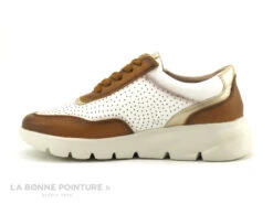 The Divine Factory JC4812 Camel - Blanc - Basket Compensee Avec Zip 11 The Divine Factory JC4812 Camel - Blanc - Basket Compensee Avec Zip -Les Bonnes Chaussures cd24607c73b9e66c561f35ea11d5d5ef img 8293.jpg 181889