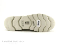 The Divine Factory JC4812 Camel - Blanc - Basket Compensee Avec Zip 15 The Divine Factory JC4812 Camel - Blanc - Basket Compensee Avec Zip -Les Bonnes Chaussures cd24607c73b9e66c561f35ea11d5d5ef img 8295.jpg 181886