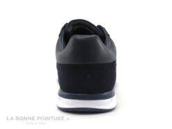 Redskins ADJOINT Marine - Basket Mode Homme -Les Bonnes Chaussures cd24607c73b9e66c561f35ea11d5d5ef img 8308.jpg 169510