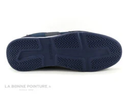 Redskins ADJOINT Marine - Basket Mode Homme -Les Bonnes Chaussures cd24607c73b9e66c561f35ea11d5d5ef img 8309.jpg 169509