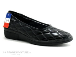 Fargeot BRUXELLES Noir Verni - Pantoufle Ballerine -Les Bonnes Chaussures cd24607c73b9e66c561f35ea11d5d5ef img 8313.jpg 127011