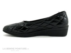 Fargeot BRUXELLES Noir Verni - Pantoufle Ballerine -Les Bonnes Chaussures cd24607c73b9e66c561f35ea11d5d5ef img 8315.jpg 127010