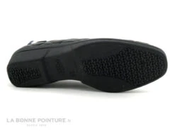 Fargeot BRUXELLES Noir Verni - Pantoufle Ballerine -Les Bonnes Chaussures cd24607c73b9e66c561f35ea11d5d5ef img 8317.jpg 127008