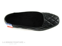 Fargeot BRUXELLES Noir Verni - Pantoufle Ballerine -Les Bonnes Chaussures cd24607c73b9e66c561f35ea11d5d5ef img 8318.jpg 127009