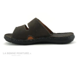 Arima DAVIS Marron - Mule Homme 2 Velcros -Les Bonnes Chaussures cd24607c73b9e66c561f35ea11d5d5ef img 8341.jpg 157391