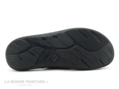 Arima DAVIS Marron - Mule Homme 2 Velcros -Les Bonnes Chaussures cd24607c73b9e66c561f35ea11d5d5ef img 8342.jpg 157388