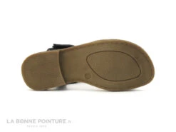 Bellamy ION Noir - 25472001 - Sandale Mode Fille -Les Bonnes Chaussures cd24607c73b9e66c561f35ea11d5d5ef img 8345.jpg 158008