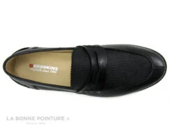 Redskins SAXO Noir - PK35102 - Mocassin Homme -Les Bonnes Chaussures cd24607c73b9e66c561f35ea11d5d5ef img 8353.jpg 181936