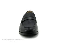 Redskins SAXO Noir - PK35102 - Mocassin Homme -Les Bonnes Chaussures cd24607c73b9e66c561f35ea11d5d5ef img 8355.jpg 181938