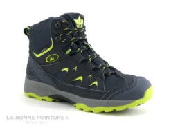 Lico 720275 Cascade - Chaussure Montante Enfant Bleu Marine -Les Bonnes Chaussures cd24607c73b9e66c561f35ea11d5d5ef img 8357.jpg 141053