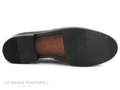 Redskins SAXO Noir - PK35102 - Mocassin Homme -Les Bonnes Chaussures cd24607c73b9e66c561f35ea11d5d5ef img 8358.jpg 181941