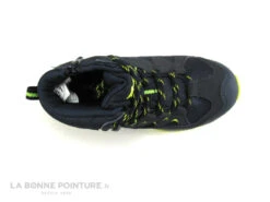 Lico 720275 Cascade - Chaussure Montante Enfant Bleu Marine -Les Bonnes Chaussures cd24607c73b9e66c561f35ea11d5d5ef img 8362.jpg 141052