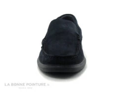 Imac 700901 - Mocassin Homme Bleu Marine -Les Bonnes Chaussures cd24607c73b9e66c561f35ea11d5d5ef img 8369.jpg 157422