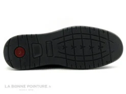 Imac 700901 - Mocassin Homme Bleu Marine -Les Bonnes Chaussures cd24607c73b9e66c561f35ea11d5d5ef img 8372.jpg 157426