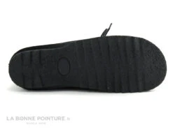 Alce Shoes 7760 - Noir - Cercles Multi - Chaussure Montante Femme -Les Bonnes Chaussures cd24607c73b9e66c561f35ea11d5d5ef img 8373.jpg 141009