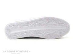 Morans WIDOIS Rose Metallise - Perforations - Chaussure Basse Femme 15 Morans WIDOIS Rose Metallise - Perforations - Chaussure Basse Femme -Les Bonnes Chaussures cd24607c73b9e66c561f35ea11d5d5ef img 8378.jpg 158041