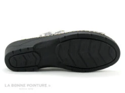 Pedi Girl DOMI AMO Off White - Reptile - Mule Serpent Femme -Les Bonnes Chaussures cd24607c73b9e66c561f35ea11d5d5ef img 8379.jpg 158106