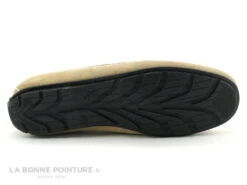 TBS SAILHAN G8175 - Cuir Velours Cappucino - Mocassin Marron Homme -Les Bonnes Chaussures cd24607c73b9e66c561f35ea11d5d5ef img 8395.jpg 181994